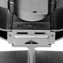 マウントスミ ストーブファン S60 SF25FWSF-S60 ランタン バーナー ストーブ 電源不要 アクセサリ