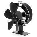 マウントスミ ストーブファン S60 SF25FWSF-S60 ランタン バーナー ストーブ 電源不要 アクセサリ