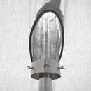 マウントスミ 煙突ガード ver.2 OG2309CG ランタン バーナー ストーブ アクセサリ