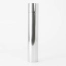 マウントスミ φ58mm煙突 ジョイント (325mm) ogsa-32 ランタン バーナー ストーブ アクセサリ