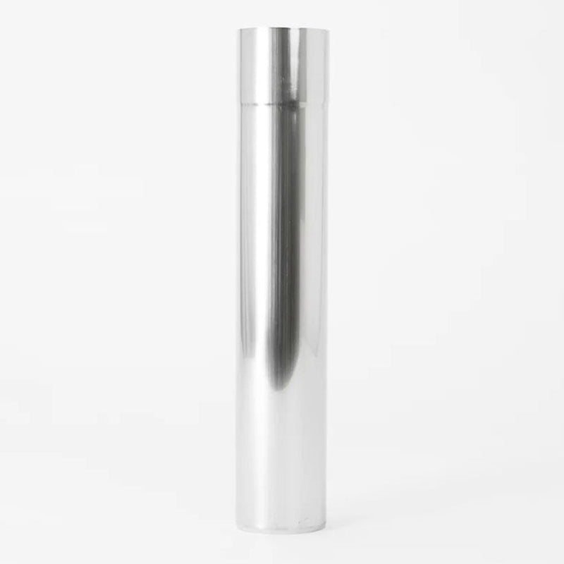 マウントスミ φ58mm煙突 ジョイント (325mm) ogsa-32 ランタン バーナー ストーブ アクセサリ