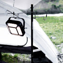 5050ワークショップ 2ウェイスタンド2.0 TR014-5WS-4433 ランタン ライト スタンド アクセサリ