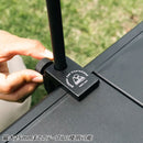 5050ワークショップ 2ウェイスタンド2.0 TR014-5WS-4433 ランタン ライト スタンド アクセサリ