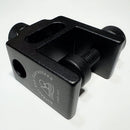 5050ワークショップ 2ウェイスタンド2.0 TR014-5WS-4433 ランタン ライト スタンド アクセサリ