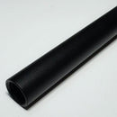 5050ワークショップ 2ウェイスタンド2.0 TR014-5WS-4433 ランタン ライト スタンド アクセサリ