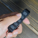 5050ワークショップ 5050 RC 2.0(リモコン) TR8-5WS-4436 ライト リモコン アクセサリ