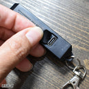 5050ワークショップ 5050 RC 2.0(リモコン) TR8-5WS-4436 ライト リモコン アクセサリ