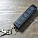 5050ワークショップ 5050 RC 2.0(リモコン) TR8-5WS-4436 ライト リモコン アクセサリ