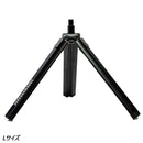 5050ワークショップ トライポッドロックL TR014-5WS-4478 ランタン ライト スタンド用 三脚 アクセサリ