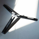 5050ワークショップ トライポッドロックL TR014-5WS-4478 ランタン ライト スタンド用 三脚 アクセサリ