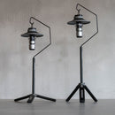 5050ワークショップ トライポッドロックL TR014-5WS-4478 ランタン ライト スタンド用 三脚 アクセサリ