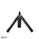 5050ワークショップ トライポッドロックS TR014-5WS-4477 ランタン ライト スタンド用 三脚 アクセサリ