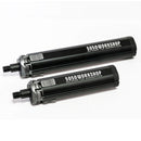 5050ワークショップ トライポッドロックS TR014-5WS-4477 ランタン ライト スタンド用 三脚 アクセサリ