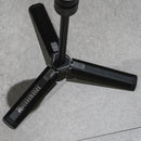 5050ワークショップ トライポッドロックS TR014-5WS-4477 ランタン ライト スタンド用 三脚 アクセサリ