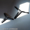 5050ワークショップ トライポッドロックS TR014-5WS-4477 ランタン ライト スタンド用 三脚 アクセサリ