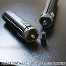 5050ワークショップ トライポッドロックS TR014-5WS-4477 ランタン ライト スタンド用 三脚 アクセサリ