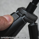 5050ワークショップ トライポッドロックS TR014-5WS-4477 ランタン ライト スタンド用 三脚 アクセサリ