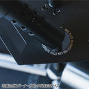 5050ワークショップ ユーティリティプレート TR014-5WS-4479 ランタン ライト スタンド用 小棚 アクセサリ