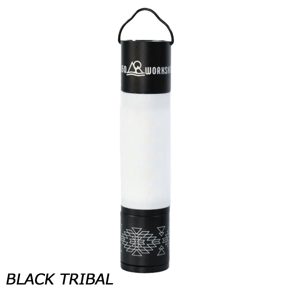 magma ミニスタンドライト magma ミニスタンドライト Kyzfy 59-Inch Liquid Motion Lamp