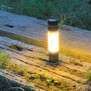 5050ワークショップ ミニマライト LEDライト 充電式 光量調節可能