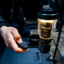 5050ワークショップ ミニマライトリモコン 2.0 LEDライト 充電式 光量調節可能 リモコン対応