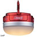 コールマン ハンギングEライト 2000037352 ライト 照明機器