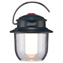コールマン リチャージブルハンギングランタン 2000038858 ランタン 充電式 調光可能
