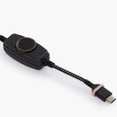 ベアボーンズ アウトポストペンダントライトLED 20230019 LEDランタン