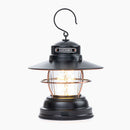 ベアボーンズ アウトポストランタンLED 20230018 LEDランタン