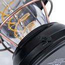 ベアボーンズ アウトポストランタンLED 20230018 LEDランタン