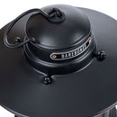 ベアボーンズ アウトポストランタンLED 20230018 LEDランタン