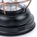 ベアボーンズ アウトポストランタンLED 20230018 LEDランタン