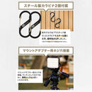 ワック LEDランタン2 waq-ll2 ランタン 照明 ライト 1650lm 3種点灯モード