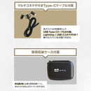 ワック LEDランタン2 waq-ll2 ランタン 照明 ライト 1650lm 3種点灯モード