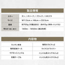 ワック LEDランタン2 waq-ll2 ランタン 照明 ライト 1650lm 3種点灯モード