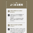 ワック LEDランタン2 waq-ll2 ランタン 照明 ライト 1650lm 3種点灯モード