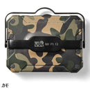 ワック LEDランタン2 waq-ll2 ランタン 照明 ライト 1650lm 3種点灯モード