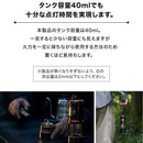 ワック ノクターンランプ waq-nl1 オイルランプ ランタン 小型