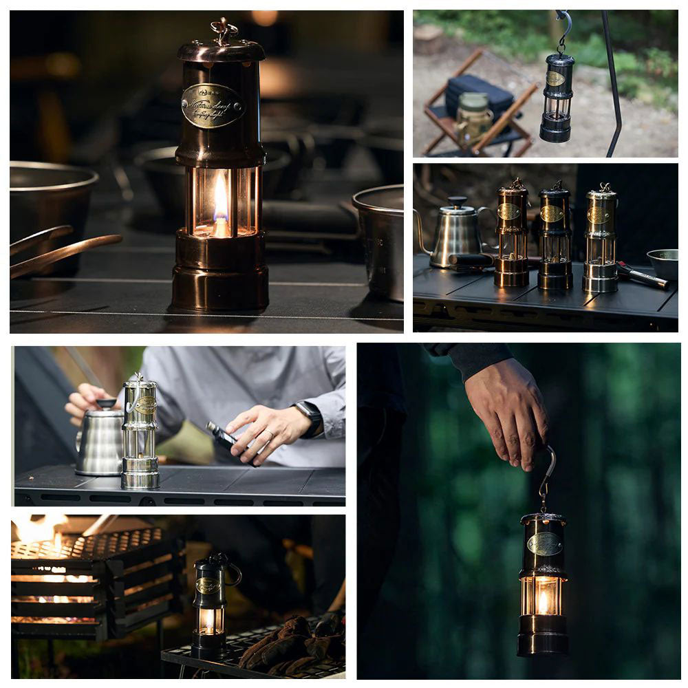 ワック ノクターンランプ | APORITO（アポリト）公式通販サイト