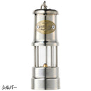 ワック ノクターンランプ waq-nl1 オイルランプ ランタン 小型