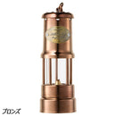 ワック ノクターンランプ waq-nl1 オイルランプ ランタン 小型