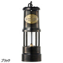 ワック ノクターンランプ waq-nl1 オイルランプ ランタン 小型