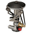 ソト マイクロレギュレーターストーブ ※燃料別売 SOD-300S ガスストーブ OD缶