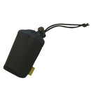 ソト マイクロレギュレーターストーブ ※燃料別売 SOD-300S ガスストーブ OD缶