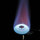 ソト マイクロレギュレーターストーブ ※燃料別売 SOD-300S ガスストーブ OD缶