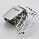 ソト レギュレーターストーブ ※燃料別売 ST-310 ガスストーブ CB缶