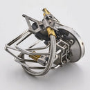 ソト レギュレーターストーブ FUSION (フュージョン) ※燃料別売 ST-330 ガスストーブ CB缶 分離型