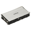 ソト G-ストーブ ※燃料別売 ST-320 ガスストーブ CB缶