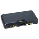 ソト 2バーナー ST-527 バーナー ツーバーナー CB缶