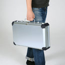 ユニフレーム ツインバーナー US-1900 ※燃料別売 No.610305 バーナー(ガス使用) ツーバーナー CB缶対応